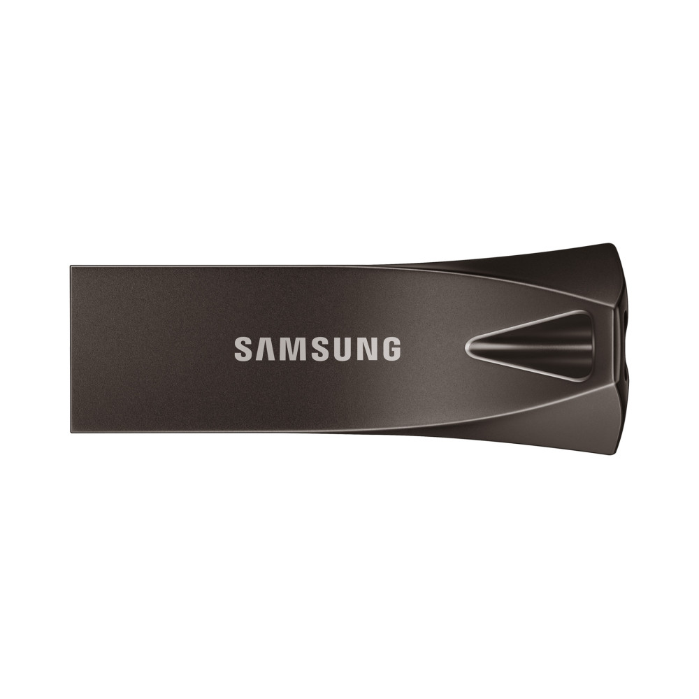Samsung Bar Plus USB 3.1 512Go