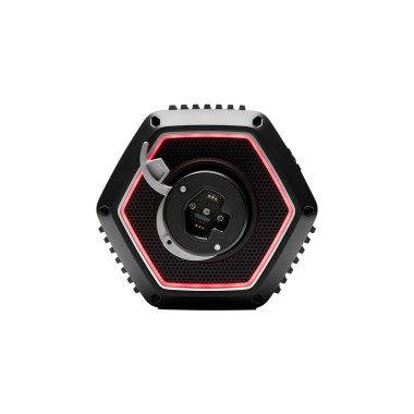 Thrustmaster T818 Embase de roue de course