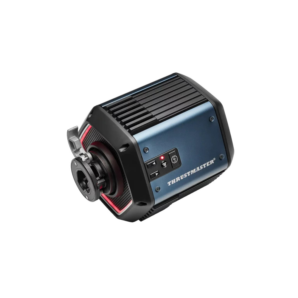 Thrustmaster T818 Embase de roue de course