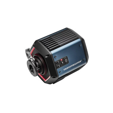 Thrustmaster T818 Embase de roue de course