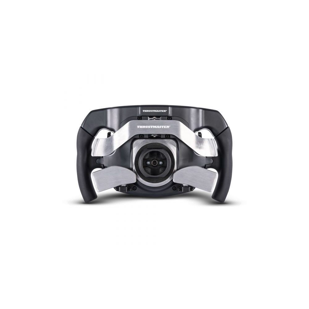 Thrustmaster T-Chrono