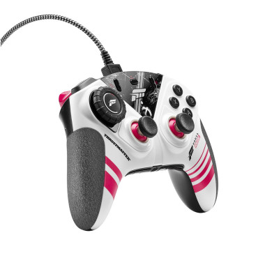 Thrustmaster eSwap X R Pro Multicolore Manette de jeu PC, Xbox