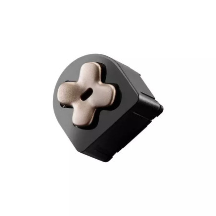 Thrustmaster D-IPPON D-pad module Croix directionnelle
