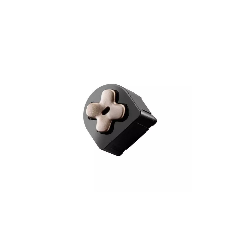 Thrustmaster D-IPPON D-pad module Croix directionnelle Thrustmaster D-IPPON D-pad module Croix directionnelle