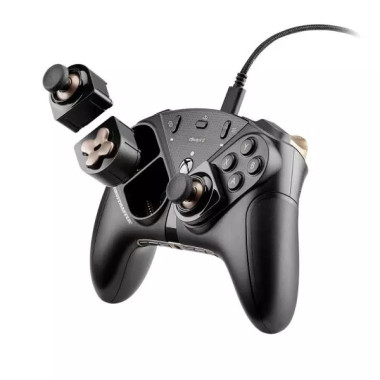 Thrustmaster D-IPPON D-pad module Croix directionnelle