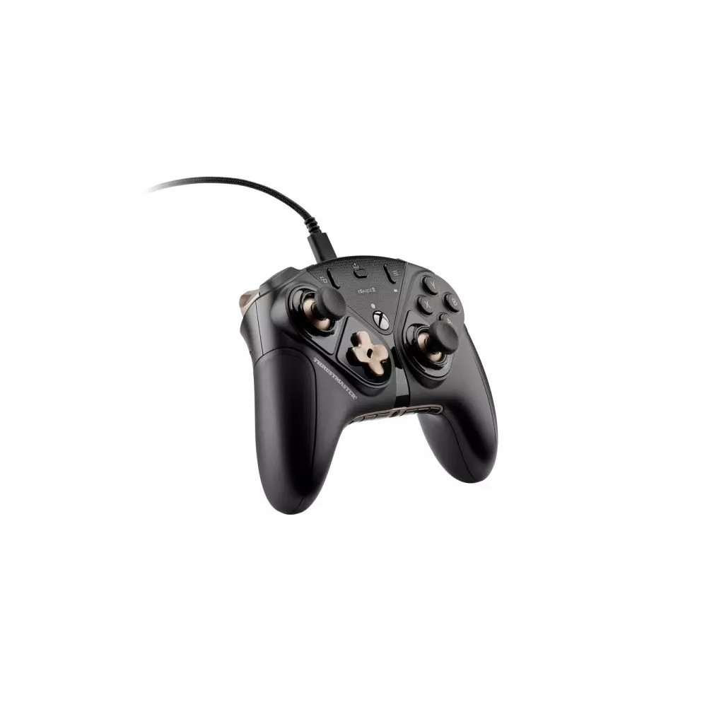 Thrustmaster D-IPPON D-pad module Croix directionnelle