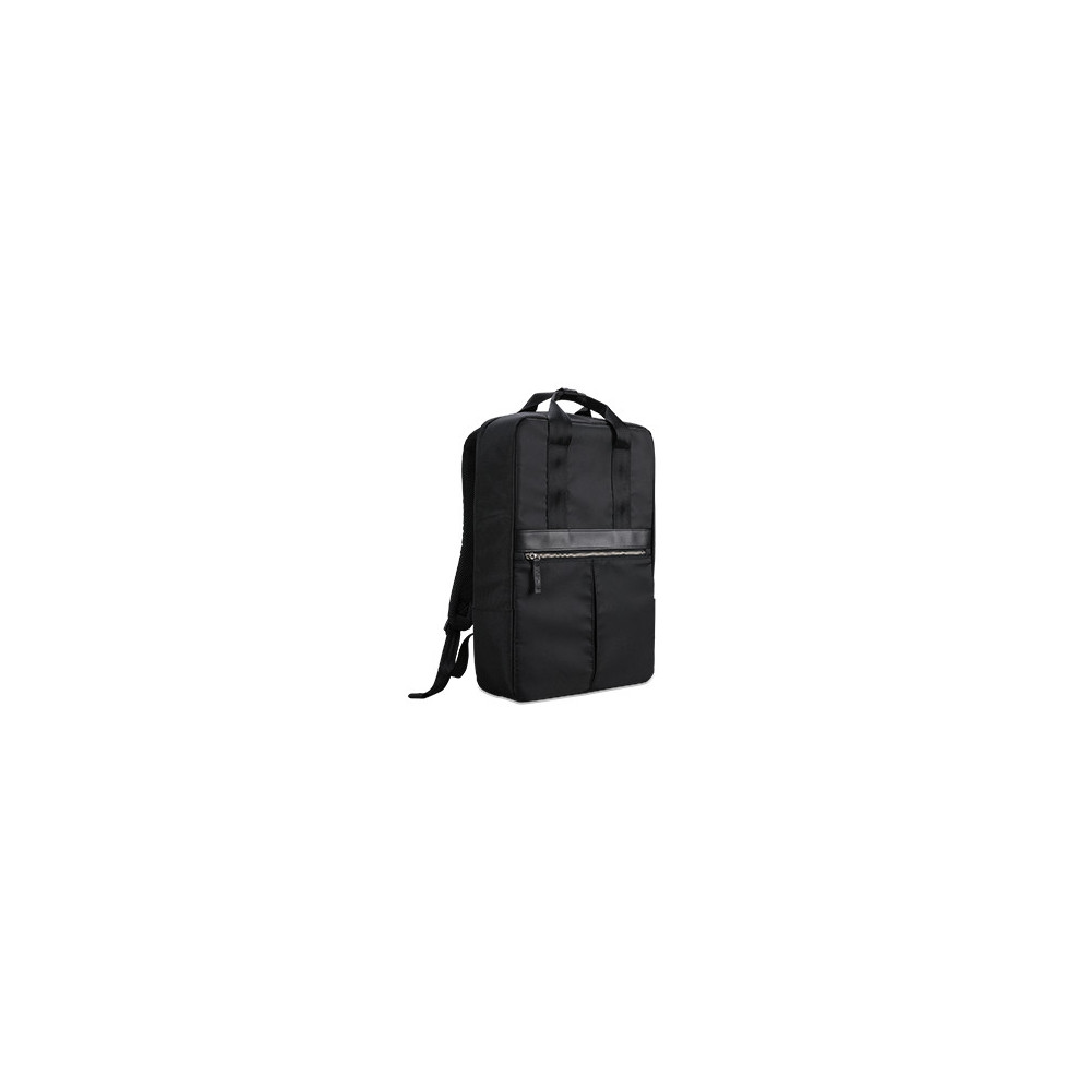 Acer Lite sac à dos Noir