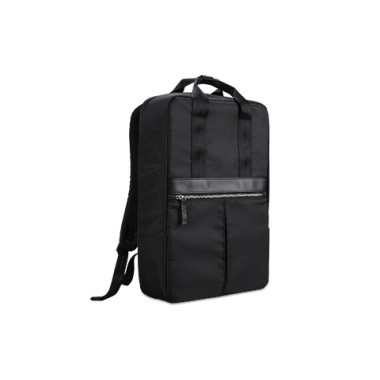 Acer Lite sac à dos Noir