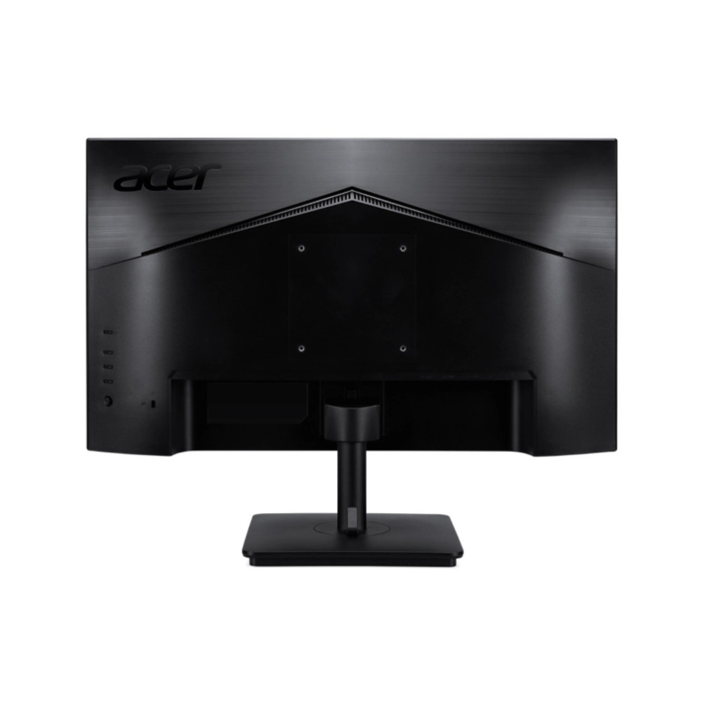 Acer Vero V7 V277 E écran plat de PC 68,6 cm (27") 1920 x 1080 pixels Full HD LED Noir
