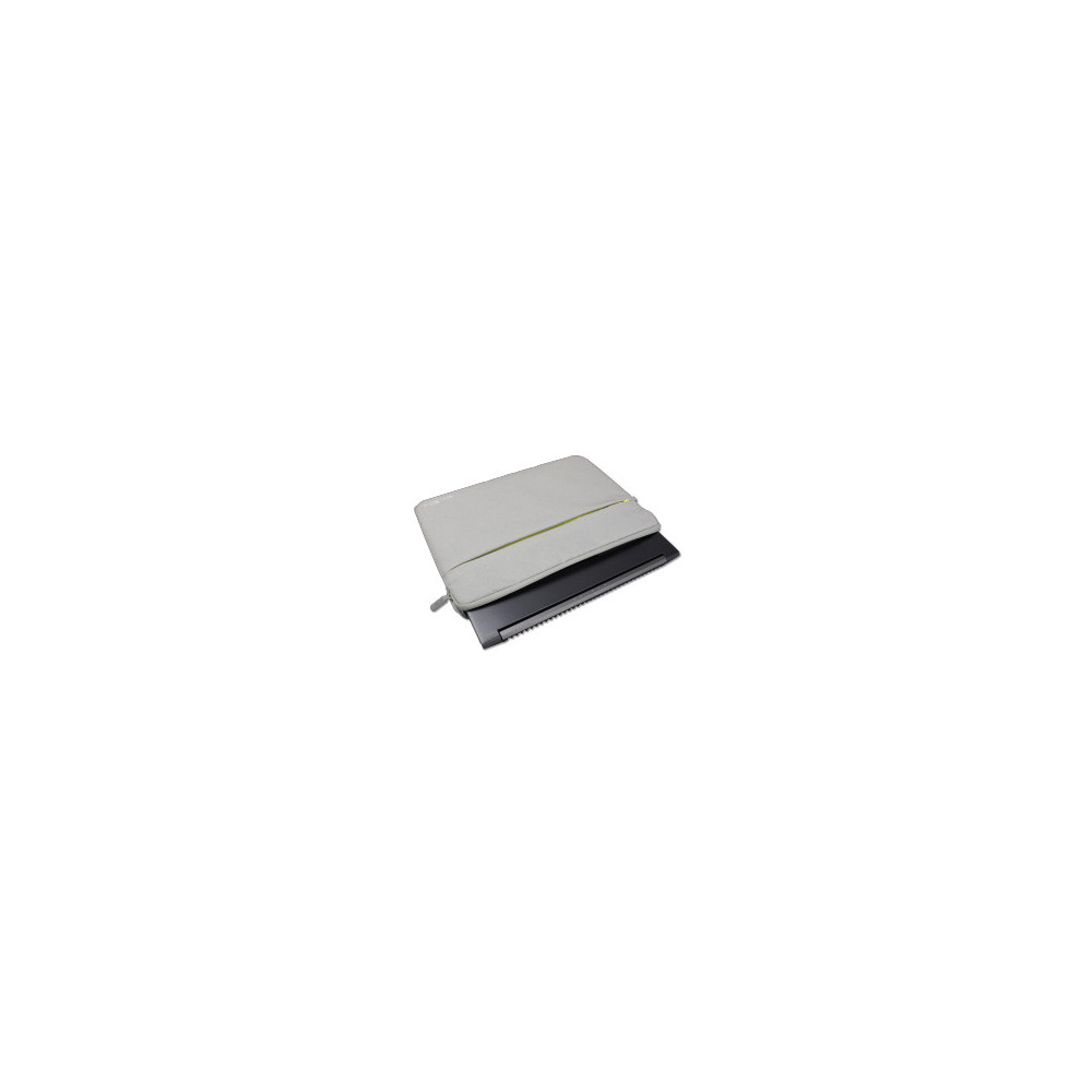 Acer Vero 39,6 cm (15.6") Housse Gris