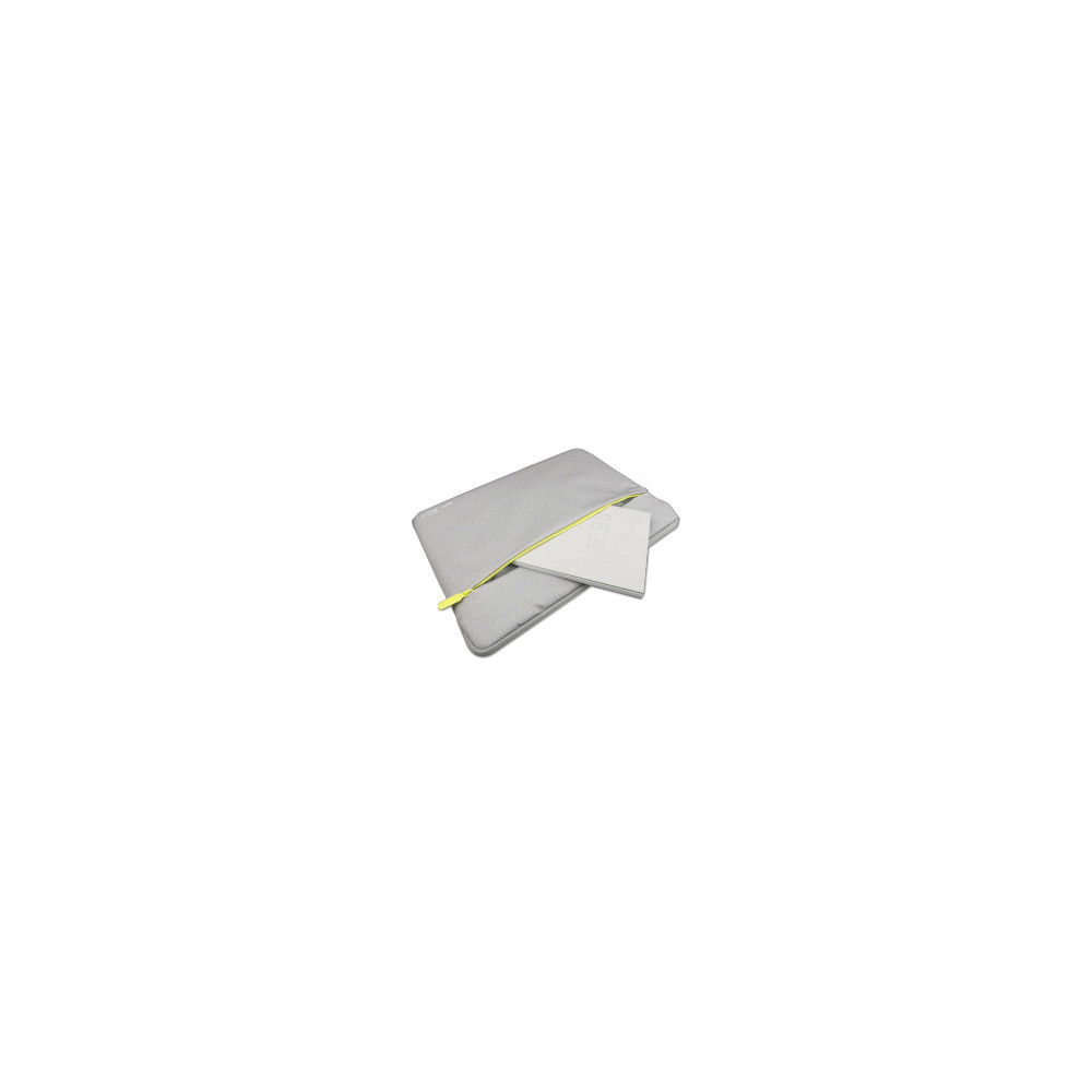 Acer Vero 39,6 cm (15.6") Housse Gris