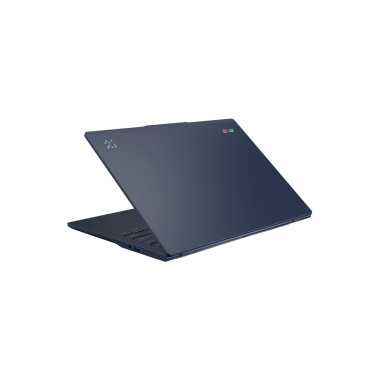 Acer Swift 14 AI SF14-51-7943 Intel Core Ultra 7 258V Ordinateur portable 35,6 cm (14") 2.8K 32 Go LPDDR5x-SDRAM 1 To SSD Wi-Fi