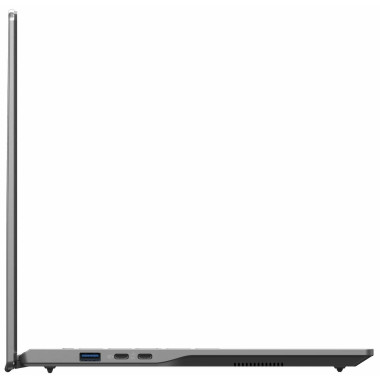 Acer Swift SF14-11-X3EB Qualcomm Snapdragon X1P-64-100 Ordinateur portable 36,8 cm (14.5") WQXGA 16 Go LPDDR5x-SDRAM 1 To SSD