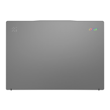 Acer Swift SF14-11-X3EB Qualcomm Snapdragon X1P-64-100 Ordinateur portable 36,8 cm (14.5") WQXGA 16 Go LPDDR5x-SDRAM 1 To SSD