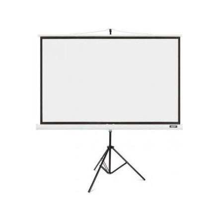 Acer T82-W01MW écran de projection 2,1 m (82.5") 16 10