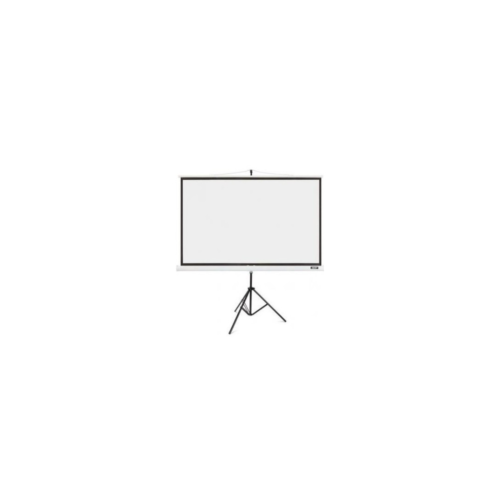 Acer T82-W01MW écran de projection 2,1 m (82.5") 16 10 Acer T82-W01MW écran de projection 2,1 m (82.5") 16 10