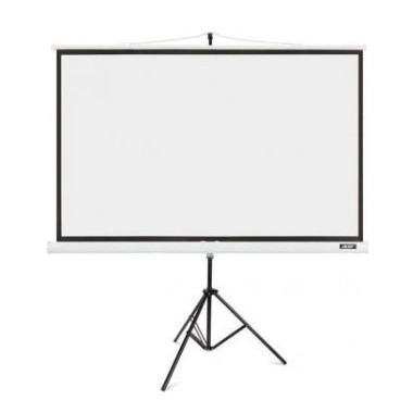 Acer T82-W01MW écran de projection 2,1 m (82.5") 16 10