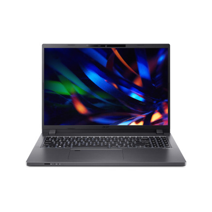 Acer TravelMate P2 TMP216-51-TCO-346K Intel® Core™ i3 i3-1315U Ordinateur portable 40,6 cm (16") WUXGA 8 Go DDR4-SDRAM 512 Go