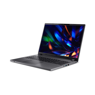 Acer TravelMate P2 TMP216-51-TCO-346K Intel® Core™ i3 i3-1315U Ordinateur portable 40,6 cm (16") WUXGA 8 Go DDR4-SDRAM 512 Go