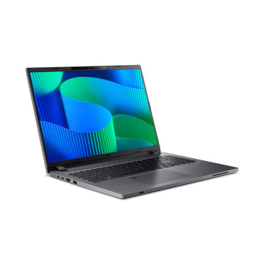 Acer TravelMate P2 TMP216-51-G2-TCO-57WZ Intel Core 5 120U Ordinateur portable 40,6 cm (16") WUXGA 16 Go DDR5-SDRAM 512 Go SSD