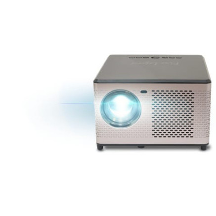 Acer QF15a 500 ANSI lumens 1080p (1920x1080)