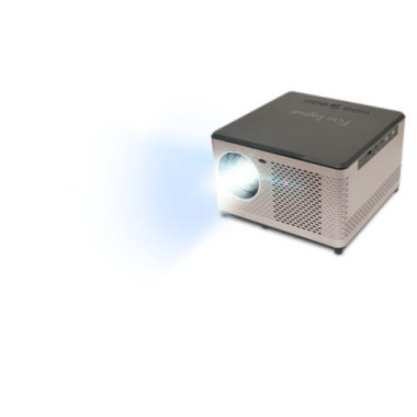 Acer QF15a 500 ANSI lumens 1080p (1920x1080)