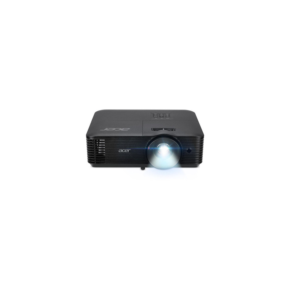 Acer X1328 4500 ANSI lumens DLP WUXGA (1920x1200) Compatibilité 3D Noir Acer X1328 4500 ANSI lumens DLP WUXGA (1920x1200) Compatibilité 3D Noir
