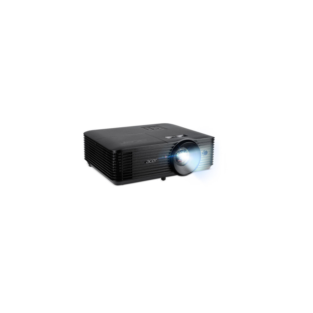 Acer X1328 4500 ANSI lumens DLP WUXGA (1920x1200) Compatibilité 3D Noir