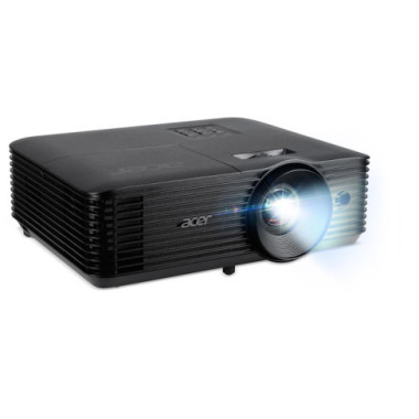 Acer X1328 4500 ANSI lumens DLP WUXGA (1920x1200) Compatibilité 3D Noir