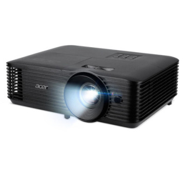 Acer X1328 4500 ANSI lumens DLP WUXGA (1920x1200) Compatibilité 3D Noir