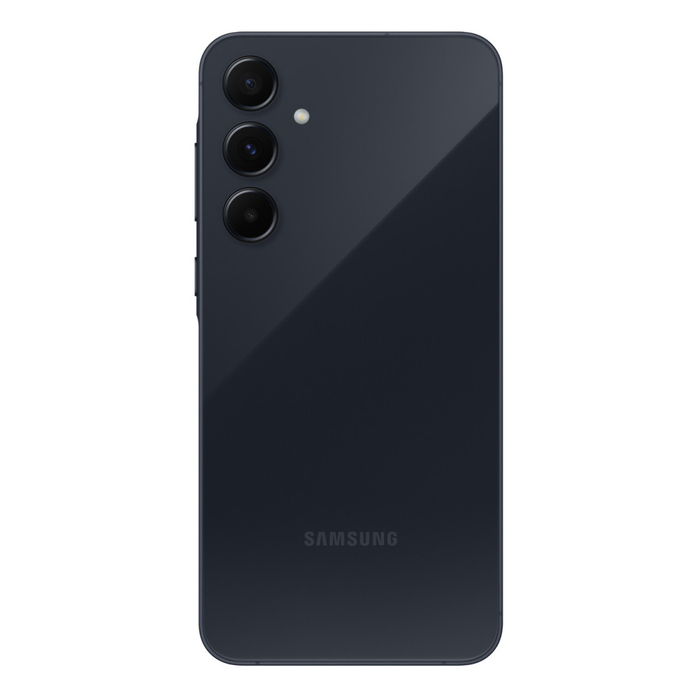 Samsung Galaxy A55 5G