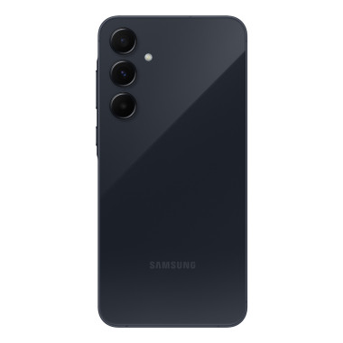 Samsung Galaxy A55 5G