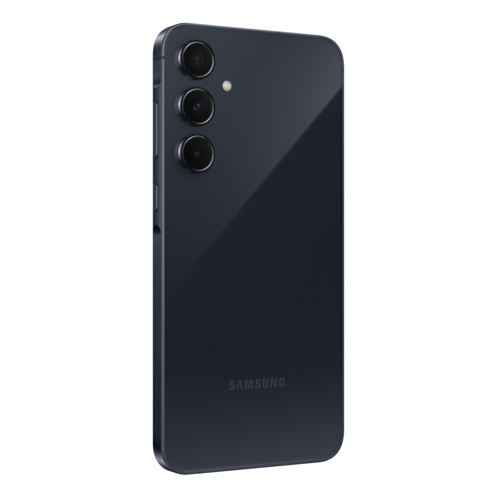 Samsung Galaxy A55 5G