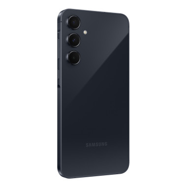 Samsung Galaxy A55 5G