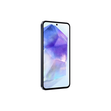 Samsung Galaxy A55 5G Enterprise Edition A55 5G Entreprise Edition 16,8 cm (6.6") Double SIM hybride Android 14 USB Type-C 8 Go