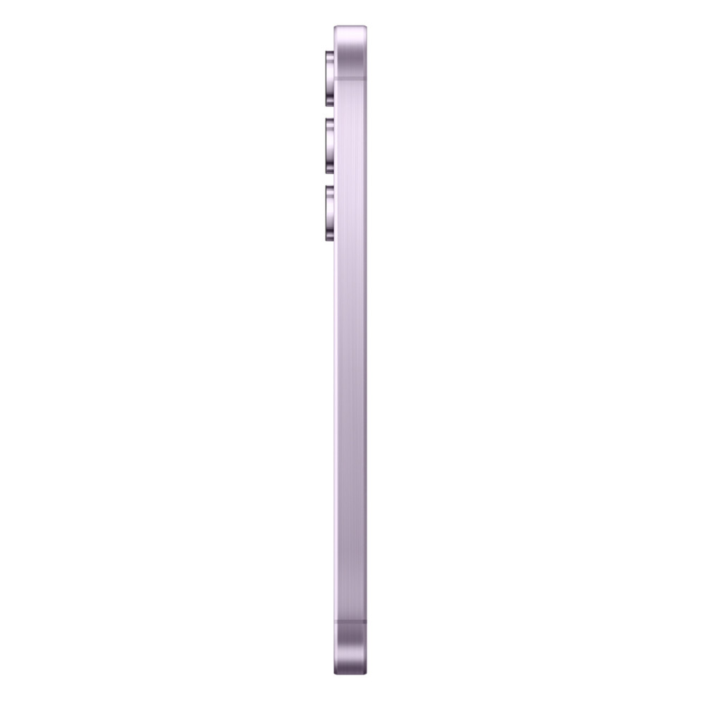 Samsung Galaxy A55 5G