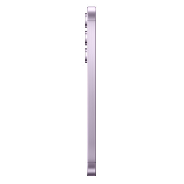 Samsung Galaxy A55 5G