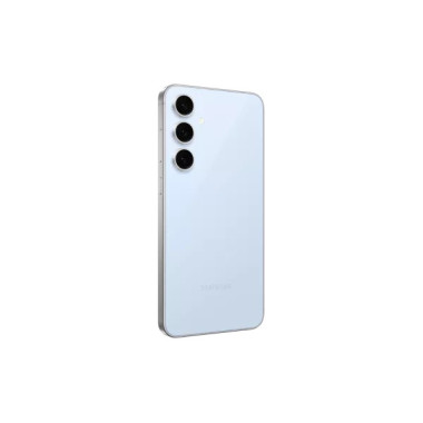 Samsung Galaxy S24 FE 17 cm (6.7") Double SIM Android 14 5G USB Type-C 8 Go 256 Go 4700 mAh Bleu