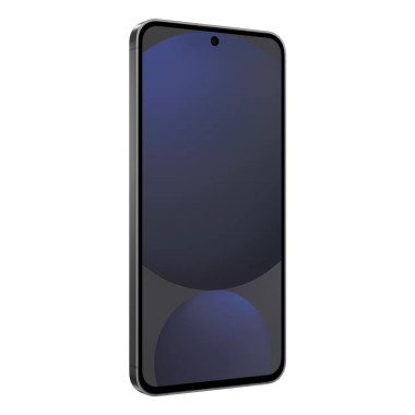 Samsung Galaxy S24 FE 17 cm (6.7") Double SIM Android 14 5G USB Type-C 8 Go 128 Go 4700 mAh Graphite