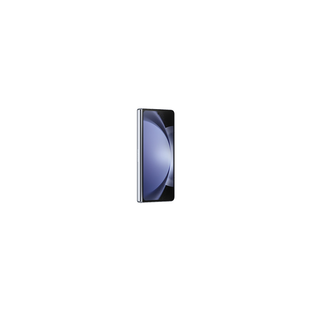 Samsung Galaxy Z Fold5 SM-F946B 19,3 cm (7.6") Double SIM Android 13 5G USB Type-C 12 Go 512 Go 4400 mAh Bleu