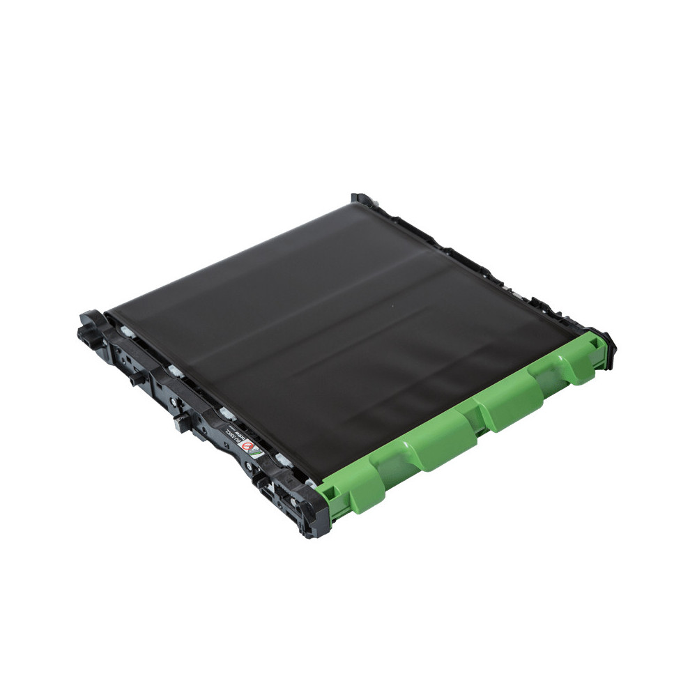 Brother BU-330CL ceinture Brother BU-330CL ceinture