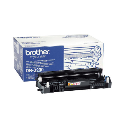 Brother Tambour DR-3200 original