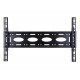 BTECH BT8442/B BTEEC035226 Support mural universel pour écran plat (VESA 600) - Noir - Gar10ans
