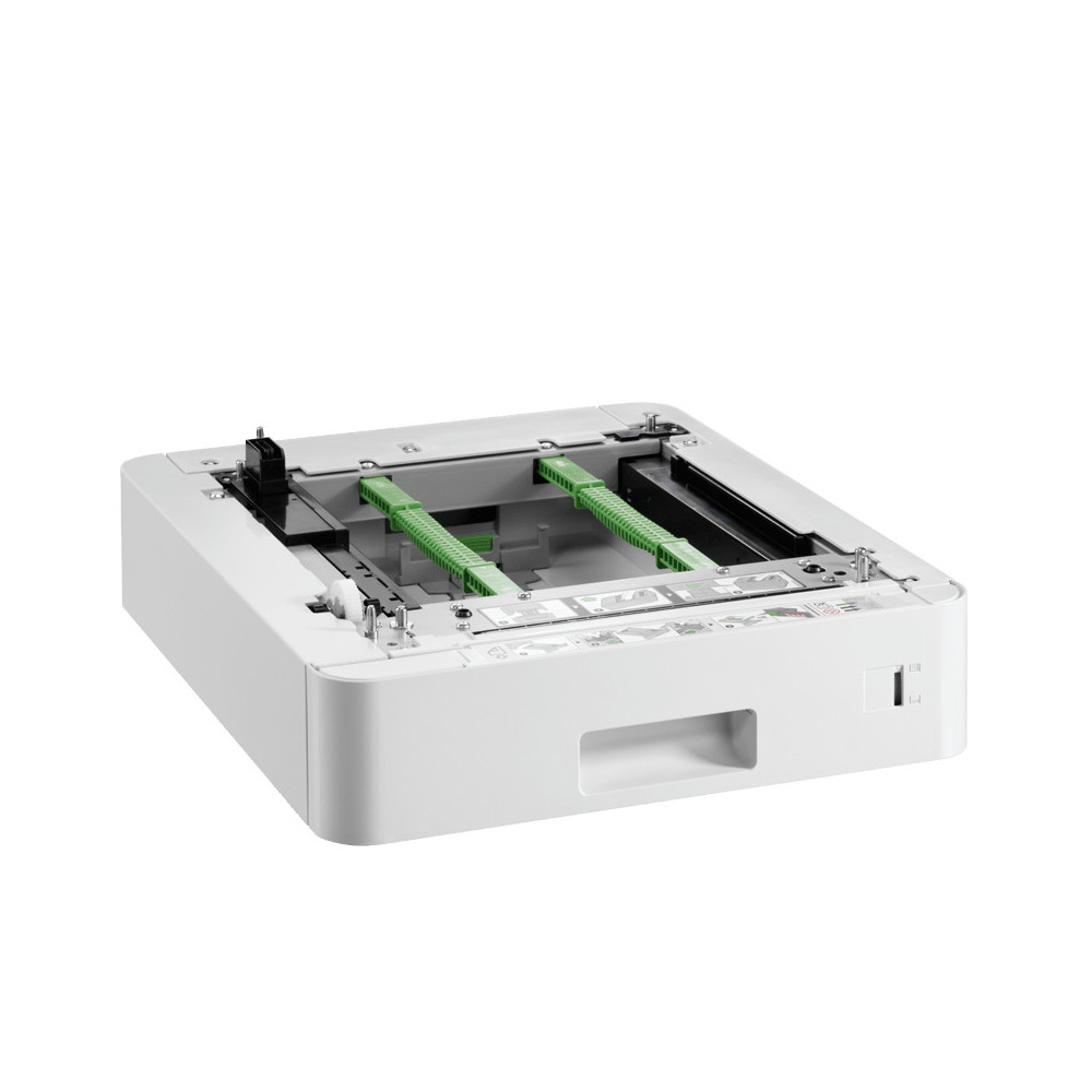Brother LT-330CL pièce de rechange pour équipement d'impression Plateau
