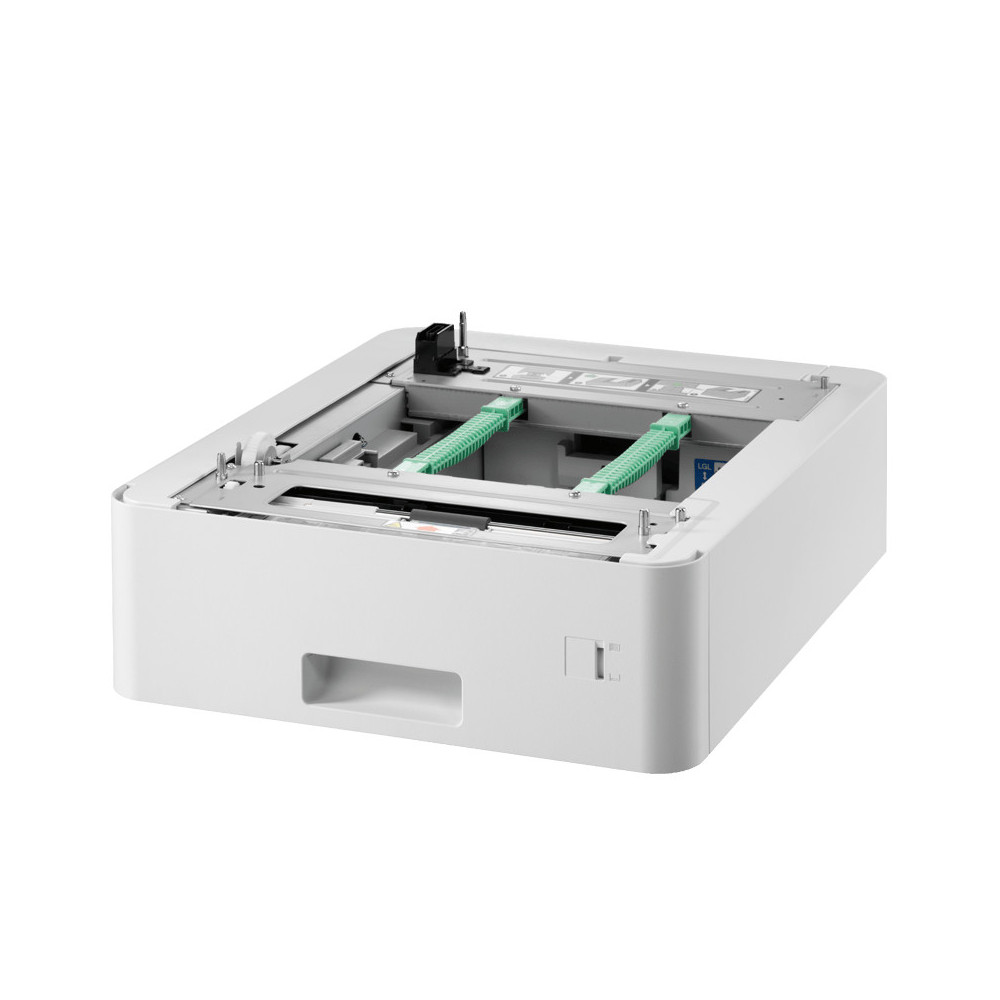 Brother LT-340CL pièce de rechange pour équipement d'impression Plateau Brother LT-340CL pièce de rechange pour équipement d'impression Plateau