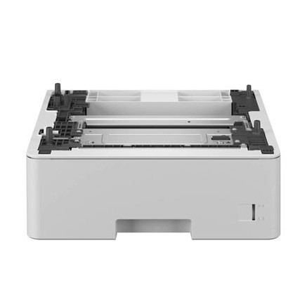 Brother LT-6505 bac d'alimentation Chargeur de documents automatique (ADF) 520 feuilles