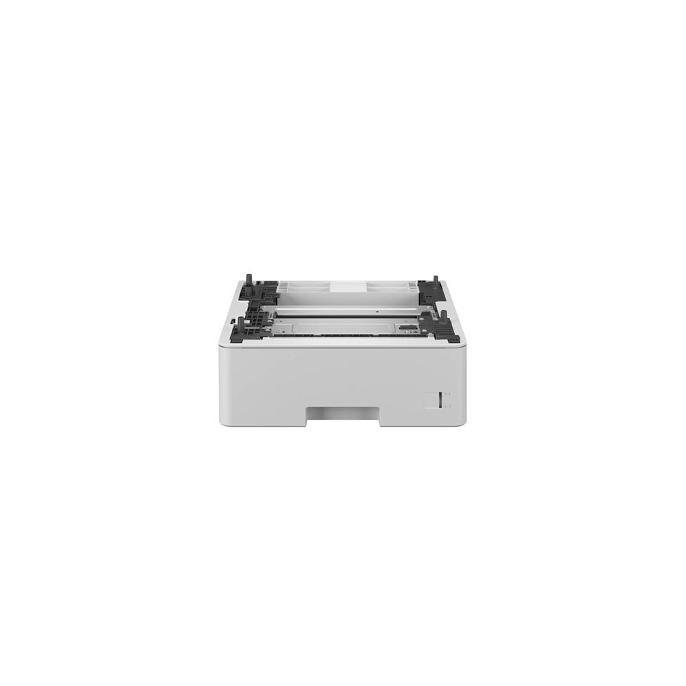 Brother LT-6505 bac d'alimentation Chargeur de documents automatique (ADF) 520 feuilles Brother LT-6505 bac d'alimentation Chargeur de documents automatique (ADF) 520 feuilles