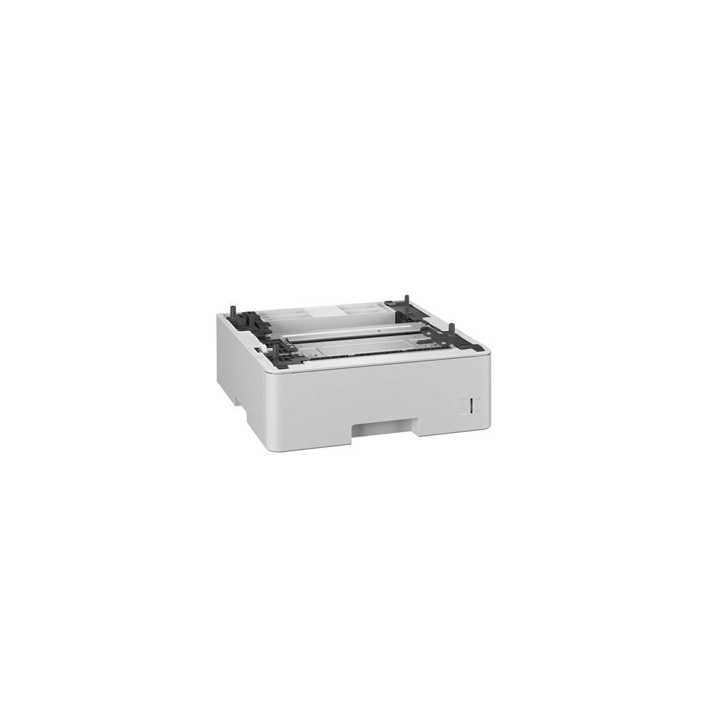 Brother LT-6505 bac d'alimentation Chargeur de documents automatique (ADF) 520 feuilles