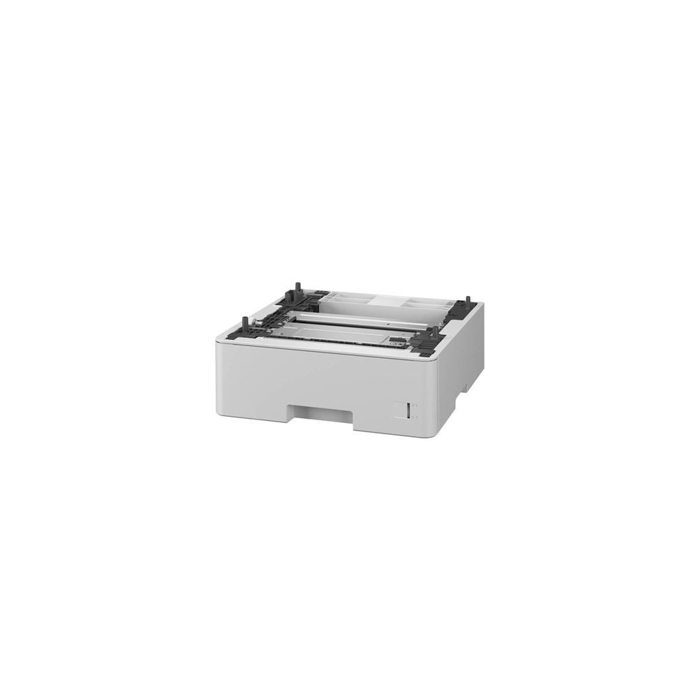 Brother LT-6505 bac d'alimentation Chargeur de documents automatique (ADF) 520 feuilles