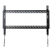 BTECH BT8371/B BTEEC035235 Support Ecran Extra-large (VESA 900 x 600) - Noir